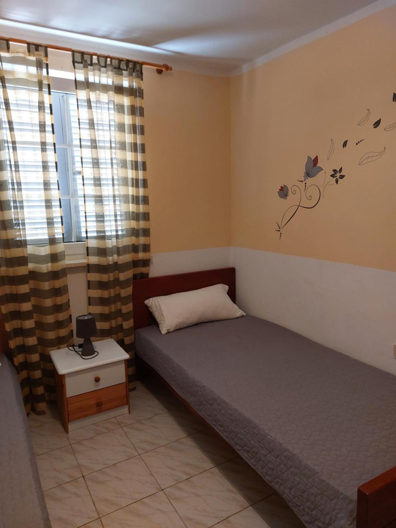 Apartmani Korade Vir Exterior foto