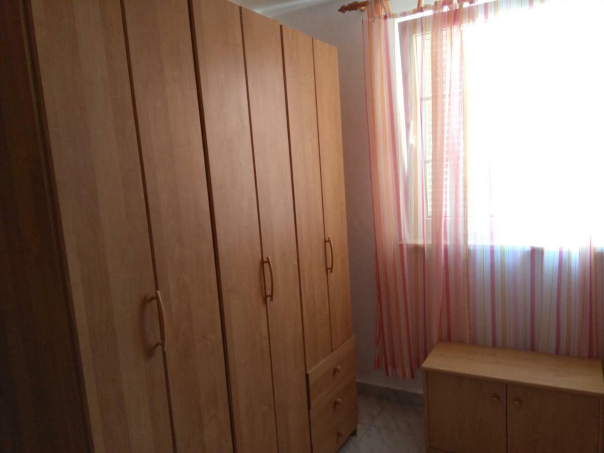 Apartmani Korade Vir Exterior foto